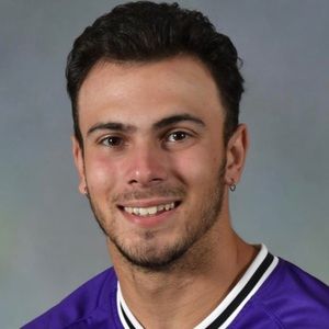 Meet your Posher, Ben